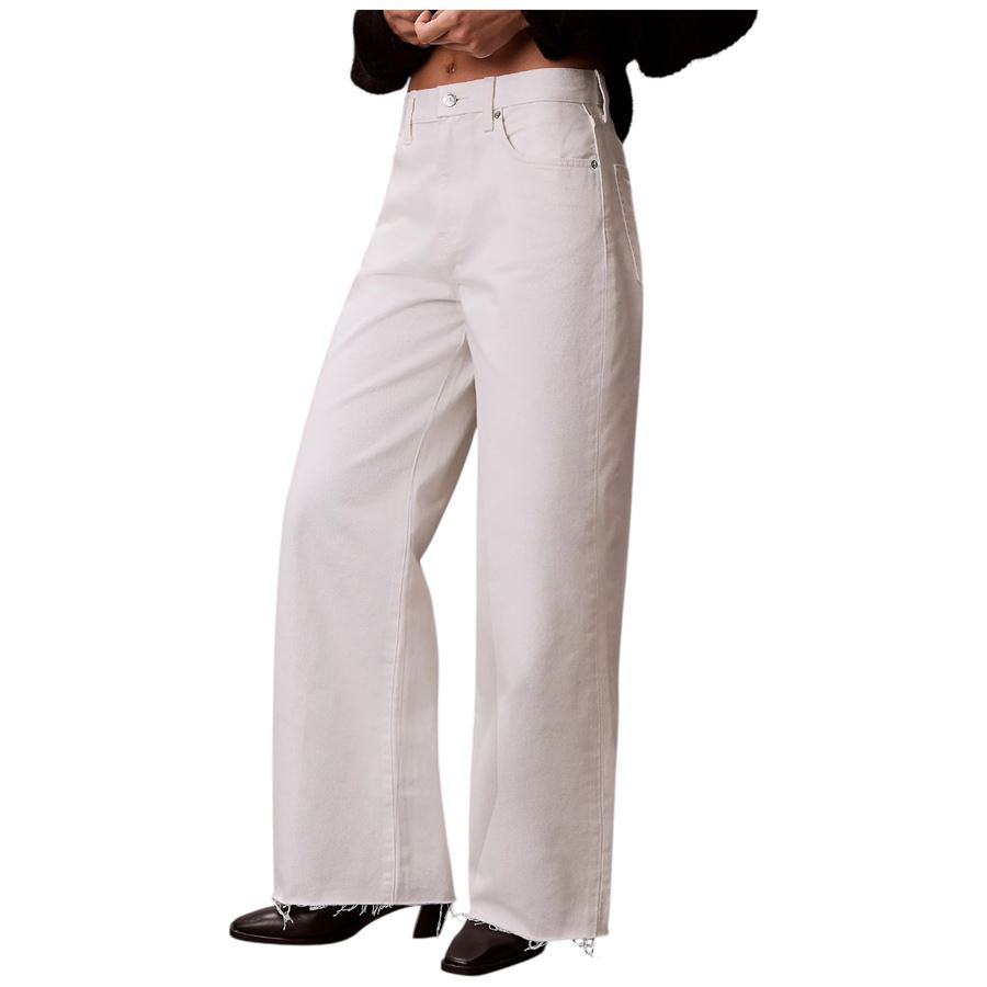  Calvin Klein | LV047F733GASN